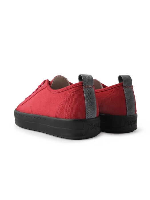 [MEN]스퍼브 오리지널 검레드_SUPERB ORIGINAL GUM RED_JD07