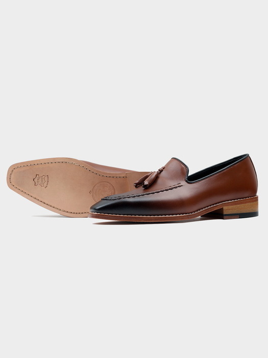 LO269_Loafer