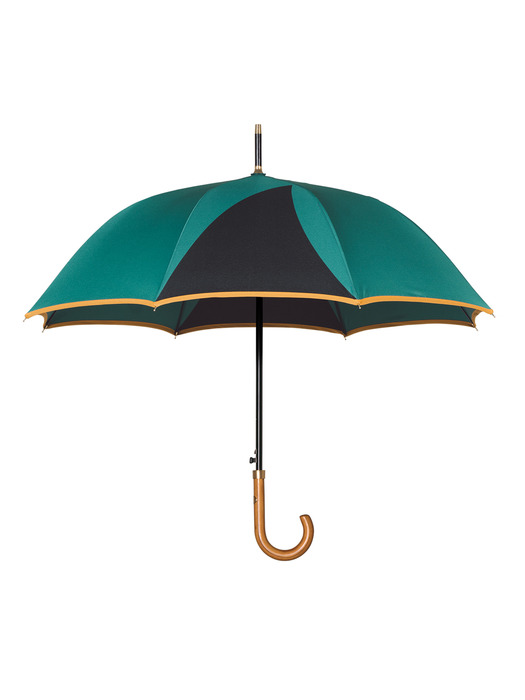 먼로우 3단 자동 우산 - 4 COLOR