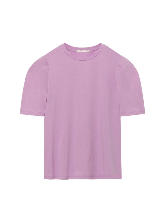 Summer curved tee_3 colors 