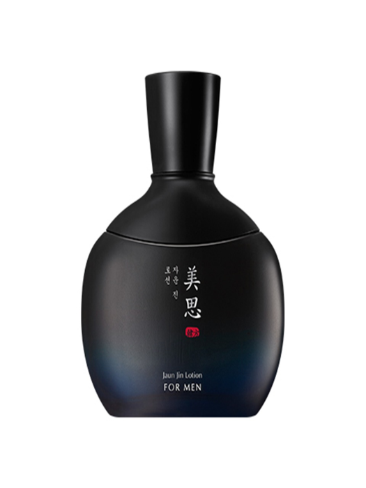 [미샤] 미사 자운진 로션 140ml