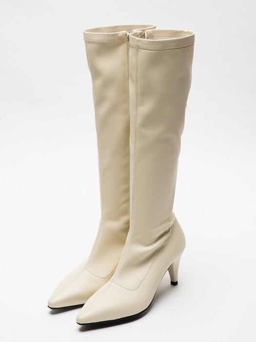 Long boots_Sophie La20085_7cm