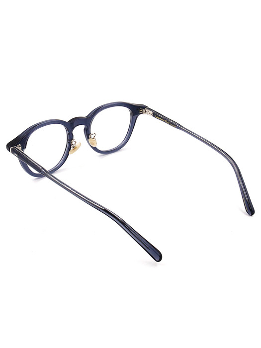 COUVER05 쿠버05 C2(Navy)