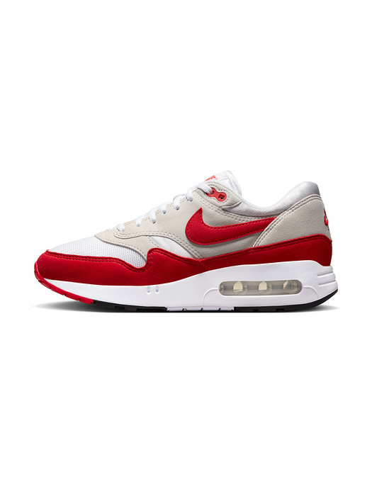 [DO9844-100] W NIKE AIR MAX 1 86 OG