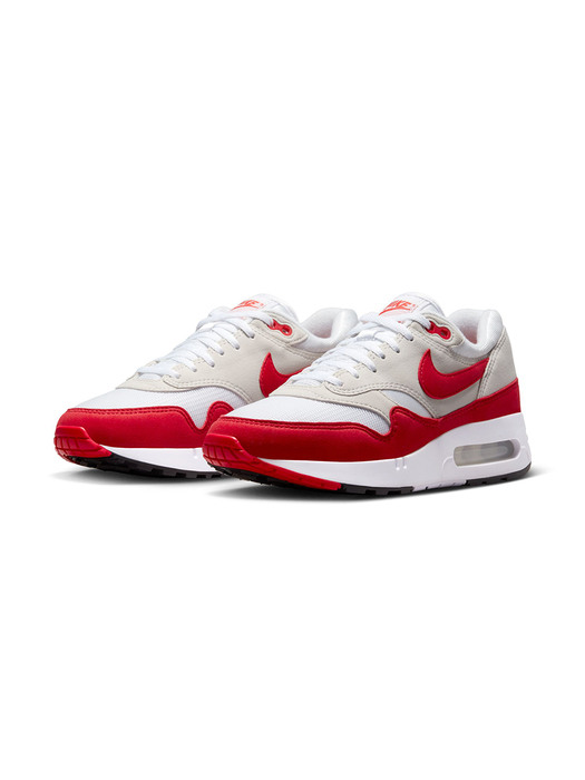 [DO9844-100] W NIKE AIR MAX 1 86 OG