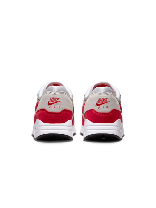 [DO9844-100] W NIKE AIR MAX 1 86 OG