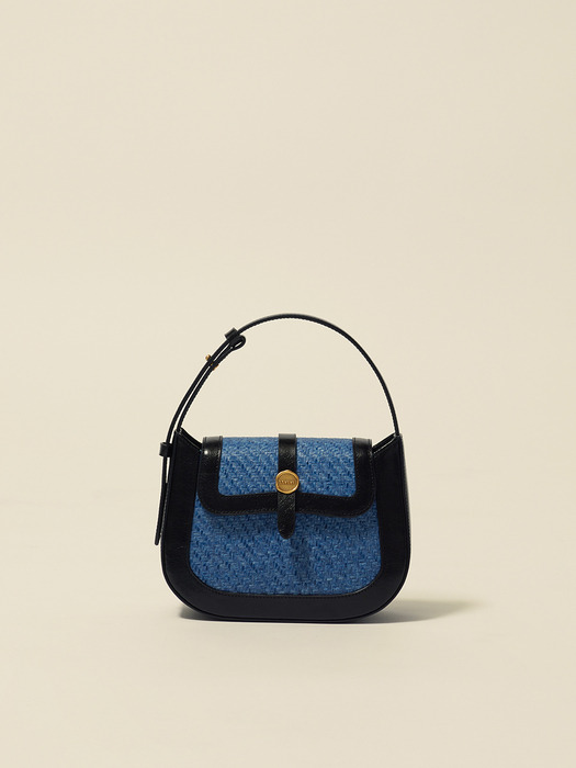 Sac Petit Nouvelle FrenchBlue