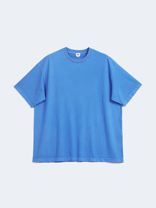 Hello T-Shirts (BLUE)