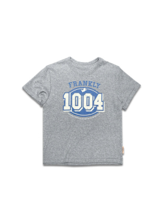 Frankly 1004 T-Shirts