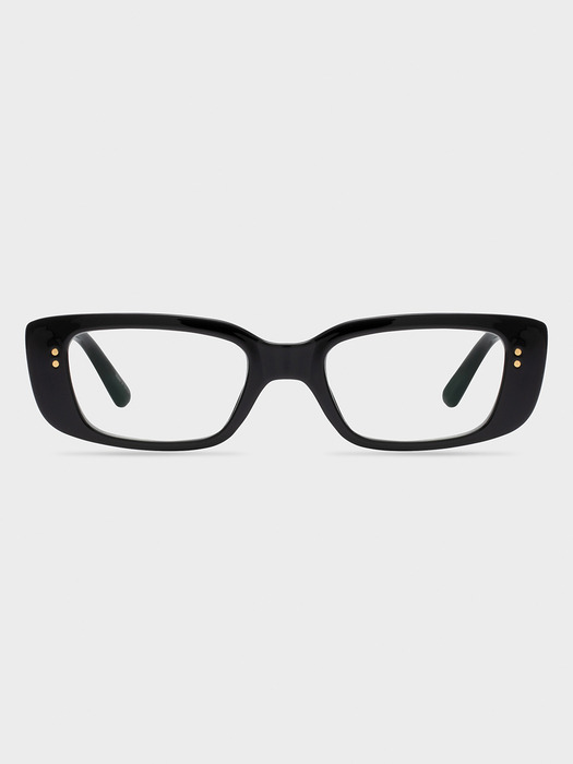 RECLOW FBB51 BLACK 블루라이트차단 안경