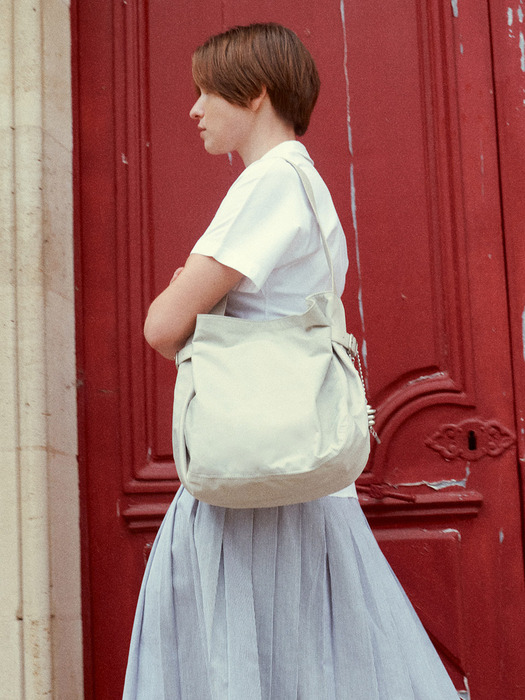 Sac de Flot Large FA4SB269-9L