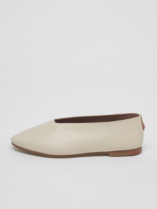 epke flat(Sand beige)