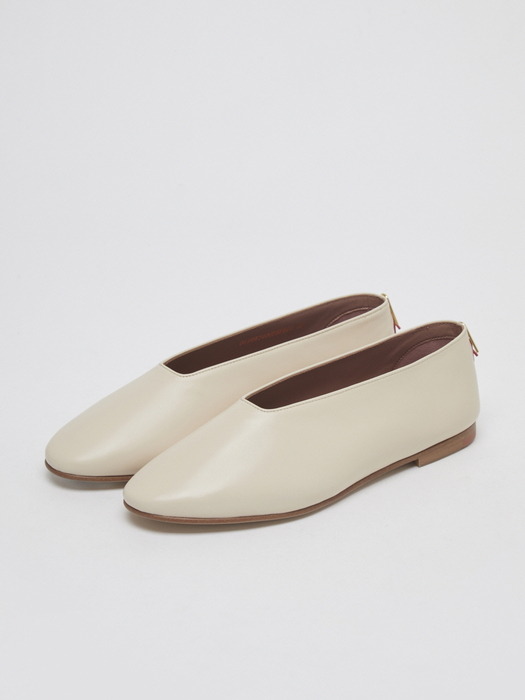 epke flat(Sand beige)