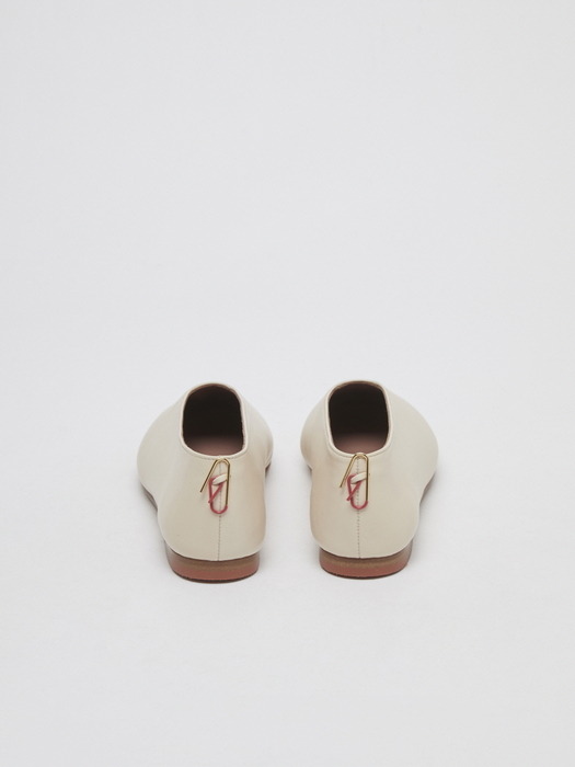 epke flat(Sand beige)