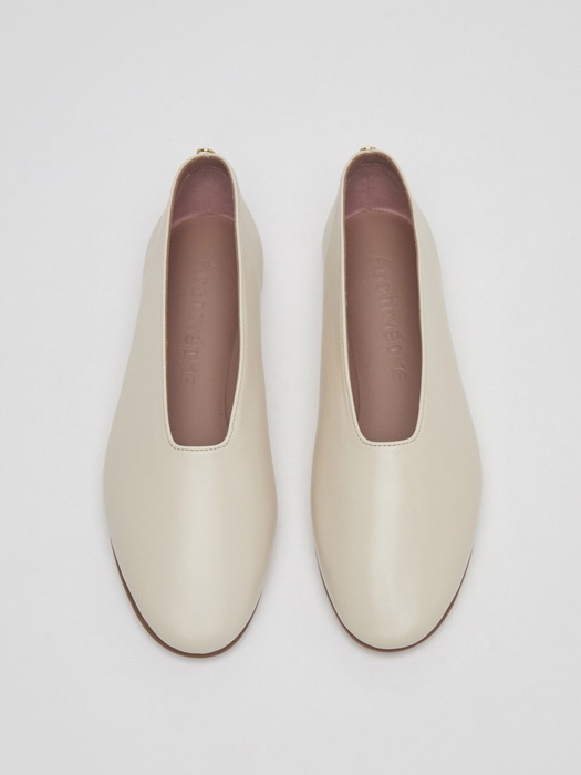 epke flat(Sand beige)