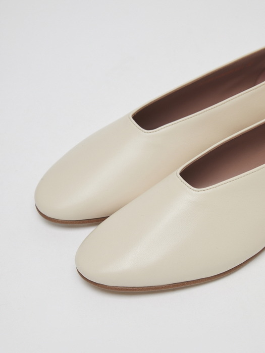 epke flat(Sand beige)