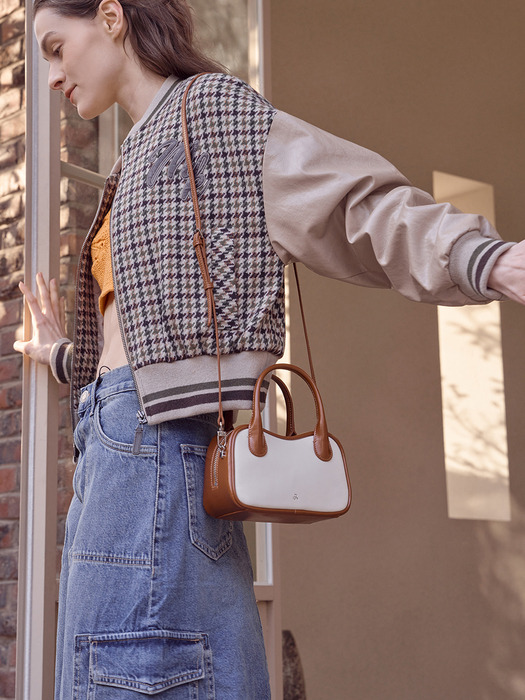 [단독]PANE Minimi (8 Colors)