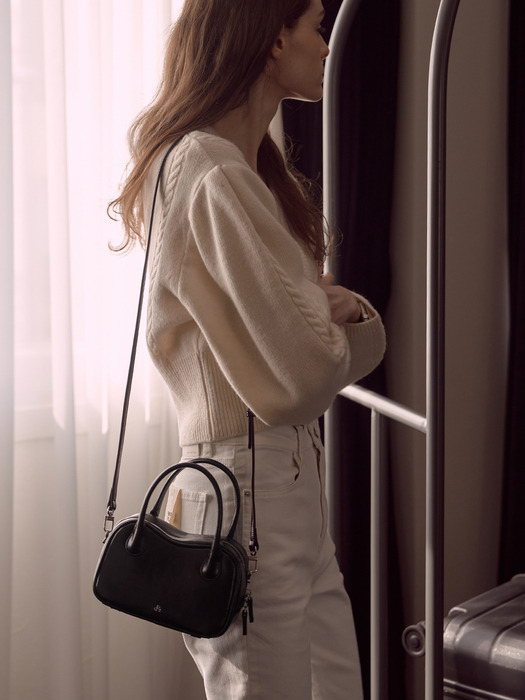 [단독]PANE Minimi (8 Colors)
