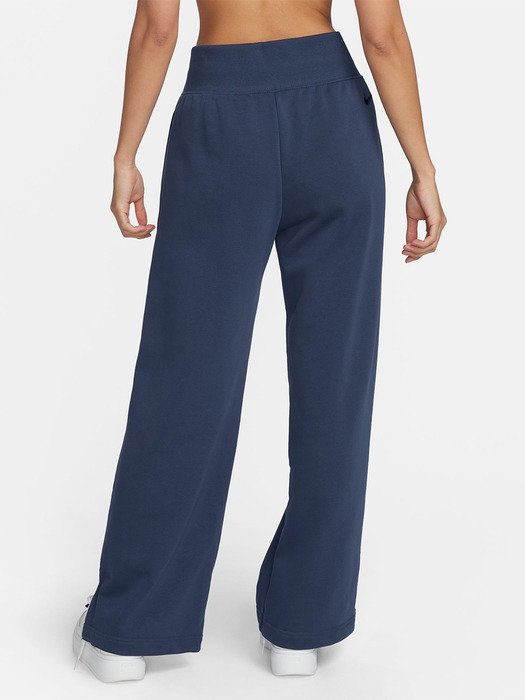 [FZ4733-410] AS W NSW FLC HR PANT WIDE