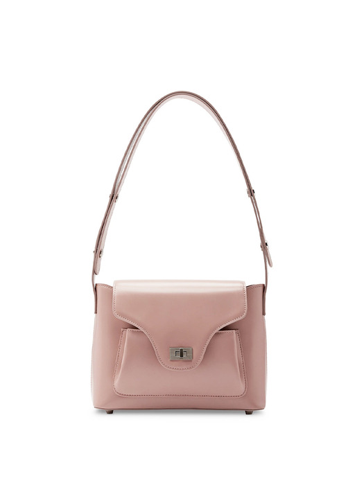 Pao Forma Bag_3 colors