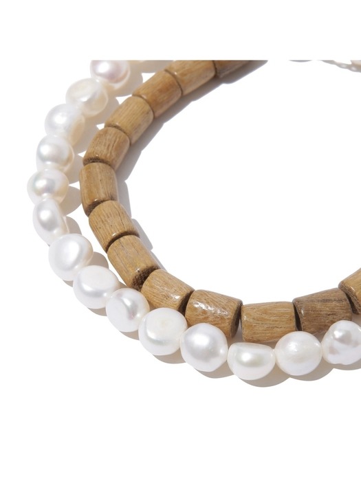 wood pearl necklace_CAAAX24121IVX
