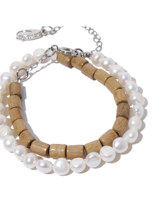 wood pearl necklace_CAAAX24121IVX