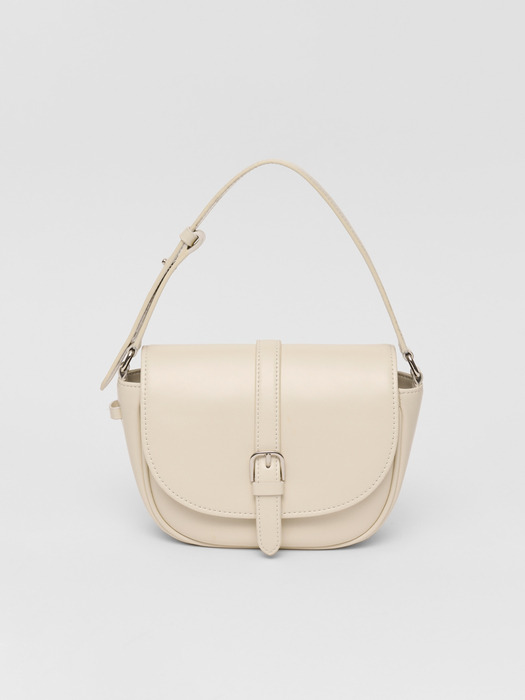 CORRIN BAG_IVORY