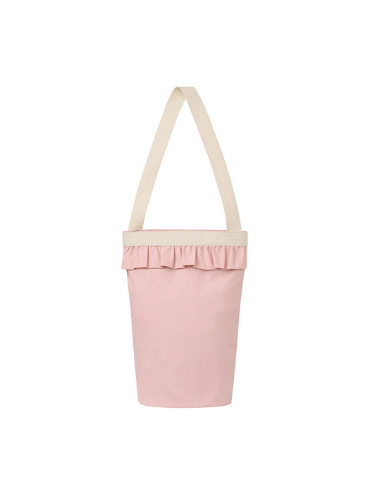 Wine Cooler Bag 보냉백 피크닉백_HC2434BG001M