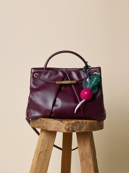 Lien Shoulder 33 (Wine)_RCBSX24650WIX