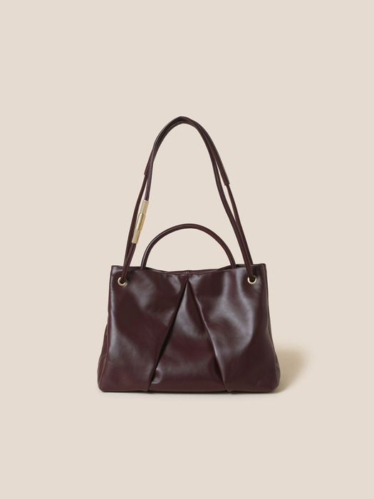 Lien Shoulder 33 (Wine)_RCBSX24650WIX