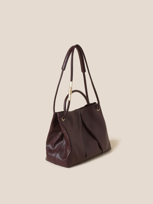 Lien Shoulder 33 (Wine)_RCBSX24650WIX