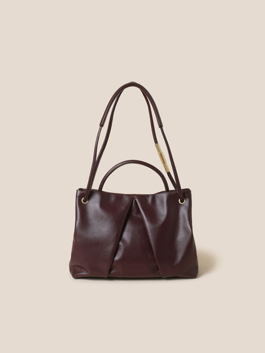 Lien Shoulder 33 (Wine)_RCBSX24650WIX