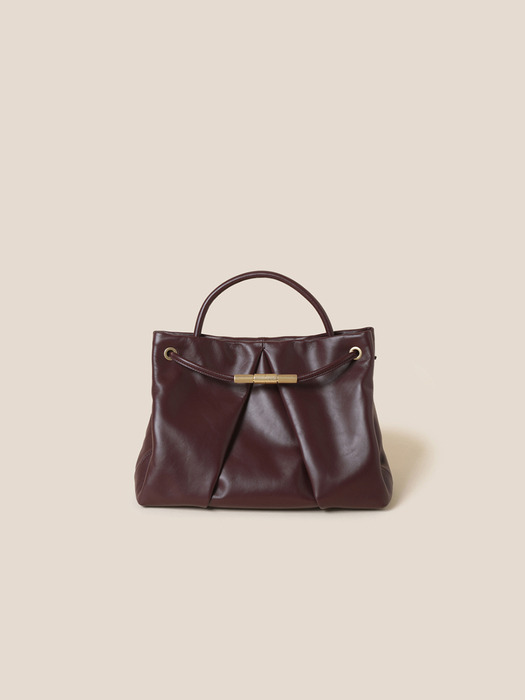 Lien Shoulder 33 (Wine)_RCBSX24650WIX