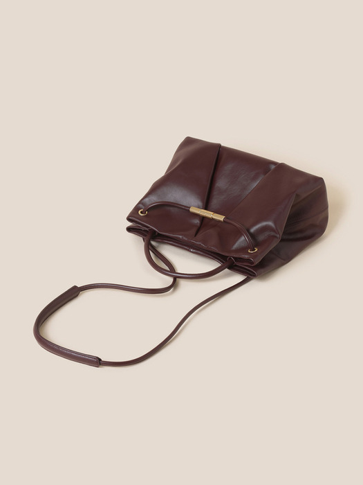 Lien Shoulder 33 (Wine)_RCBSX24650WIX
