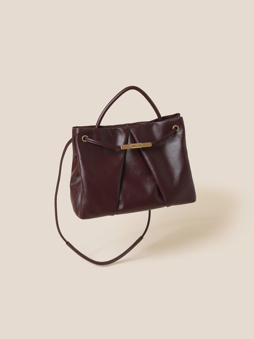 Lien Shoulder 33 (Wine)_RCBSX24650WIX
