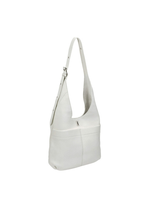 Perfec Bunny Long Shoulder L (퍼펙 버니 롱 숄더 라지)_2colors