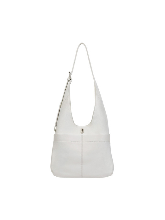 Perfec Bunny Long Shoulder L (퍼펙 버니 롱 숄더 라지)_2colors