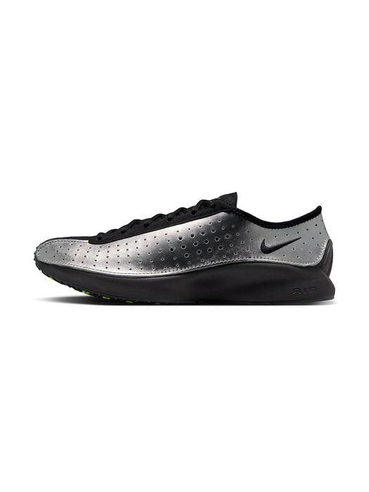 [IB5824-001] W NIKE AIR SUPERFLY