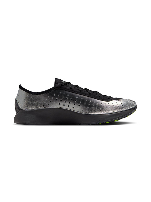 [IB5824-001] W NIKE AIR SUPERFLY