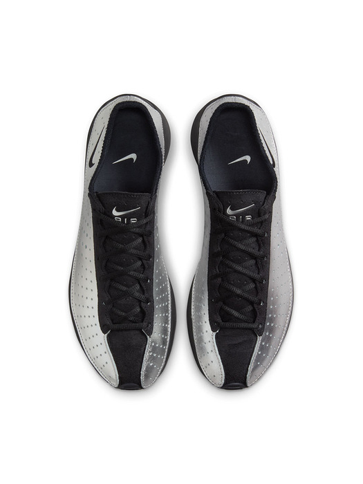 [IB5824-001] W NIKE AIR SUPERFLY