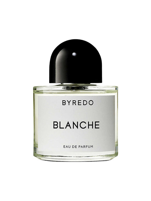 바이레도 블랑쉬 EDP 100ml