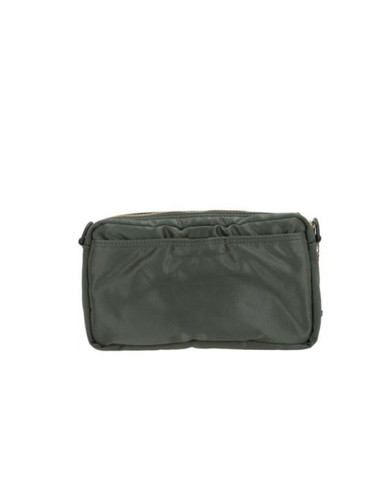 25SS 포터 숄더백 6220863430 SAGE GREEN DOM