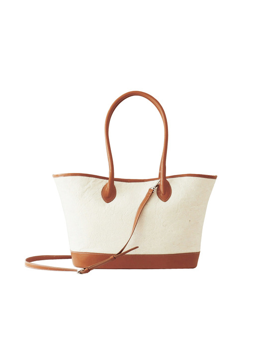 Basket bag [Picnic/Pina]