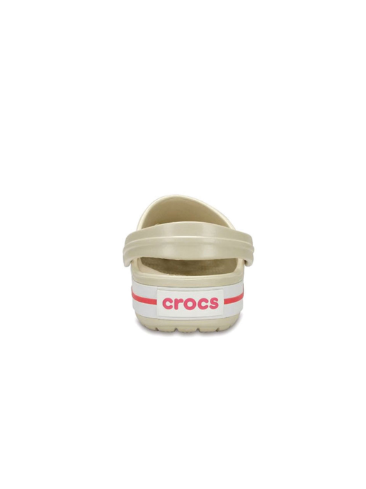 Crocband™ Clog