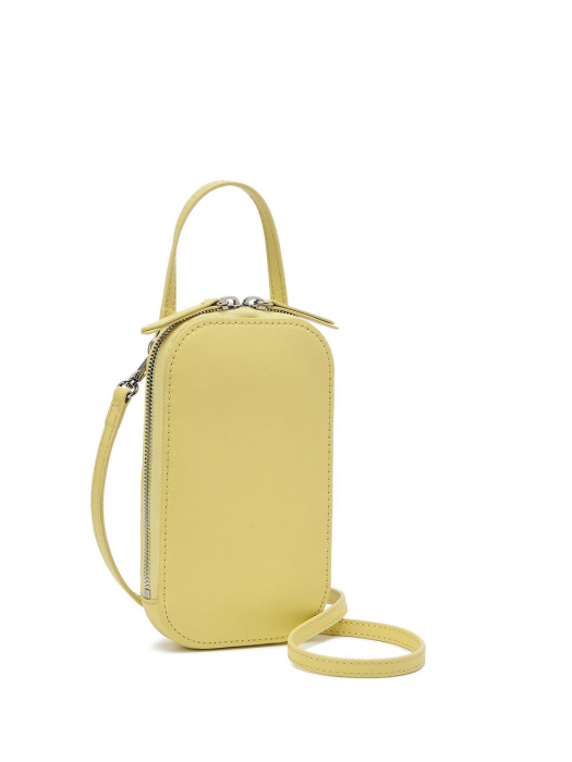 MoMA Bag [Yellow] JSBA0B900Y2
