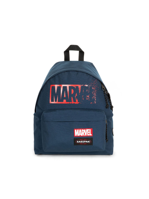 [MARVEL X EASTPAK 1] PADDED PAKR 패디드 파커 (ELABA11 N12)