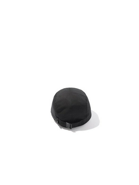 cm camp cap_CARAX21411BKX