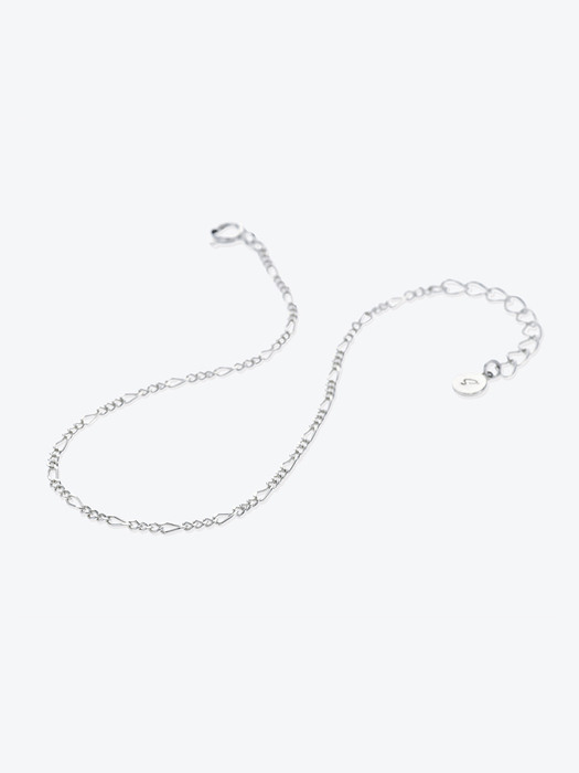 Pearl Beads Bracelet, Jeanne SET