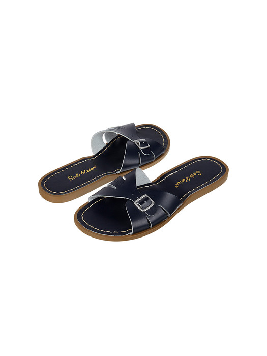 ADULT CLASSIC SLIDE Navy