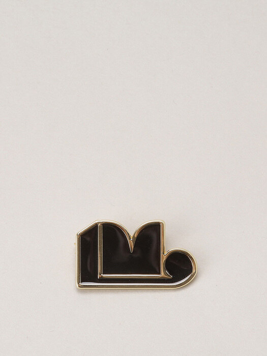 LM logo pin_L7EAW20100BKX